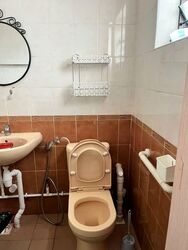 Blk 820 Jurong West Street 81 (Jurong West), HDB 4 Rooms #599784551